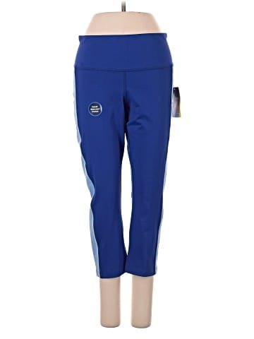 Brooks Active Pants (view 1)