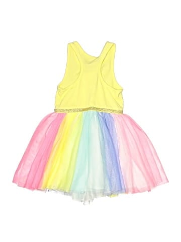 Cat & Jack Dress (view 2)