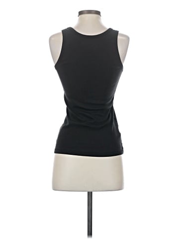 Eddie Bauer Tank Top (view 2)