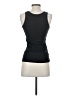 Eddie Bauer Black Tank Top Size S - photo 2