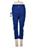 Brooks Blue Active Pants Size M - photo 2
