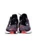 Nike Purple Sneakers Size 5 - photo 2