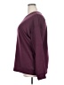 Mondetta Burgundy Sweatshirt Size XXL - photo 5