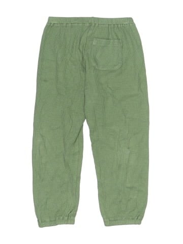 Uniqlo Casual Pants (view 2)
