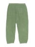 Uniqlo Solid Green Casual Pants Size 3 - 4 - photo 2
