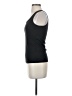 Eddie Bauer Black Tank Top Size S - photo 5