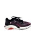 Nike Purple Sneakers Size 5 - photo 1