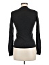 Theory 100% Wool Gray Wool Pullover Sweater Size M - photo 2