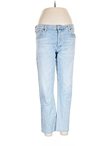 Citizens of Humanity Jeans (view 1)