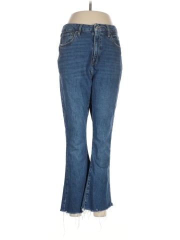 Forever 21 Jeans (view 1)