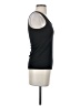 Eddie Bauer Black Tank Top Size S - photo 4