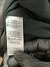 Ann Taylor Black 3/4 Sleeve Blouse Size L - photo 8