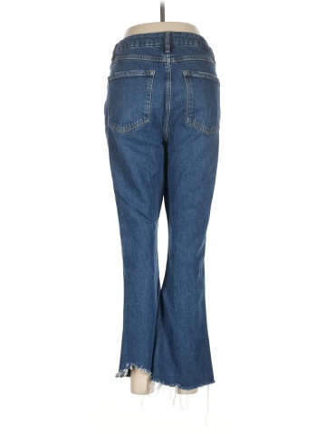 Forever 21 Jeans (view 2)