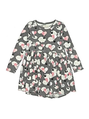 Tucker + Tate Dress (view 1)