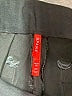 SPANX Chevron-herringbone Black Dress Pants Size M - photo 7