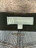 Wit & Wisdom Blue Jeans Size 10 - photo 7