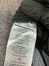 Wit & Wisdom Blue Jeans Size 10 - photo 8