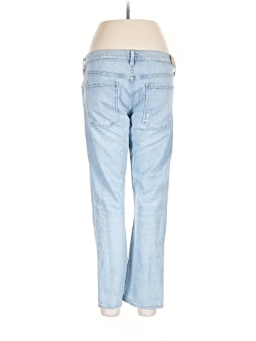 Citizens of Humanity Jeans (view 2)