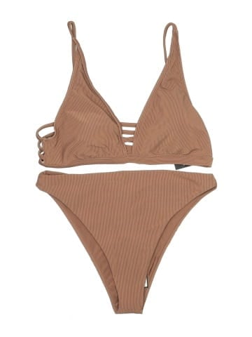 Gianni Bini Two Piece Swimsuit (view 1)