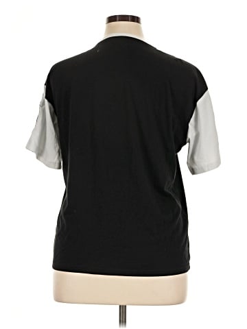 DAZY Active T-Shirt (view 2)
