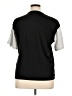 DAZY Black Active T-Shirt Size XL - photo 2