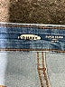 Old Navy Blue Jeans Size 10 short - photo 7