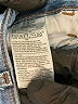 Old Navy Blue Jeans Size 10 short - photo 8