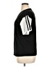 DAZY Black Active T-Shirt Size XL - photo 5