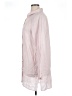 Sigrid Olsen 100% Linen Pink 3/4 Sleeve Button-Down Shirt Size XL - photo 5