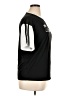 DAZY Black Active T-Shirt Size XL - photo 4