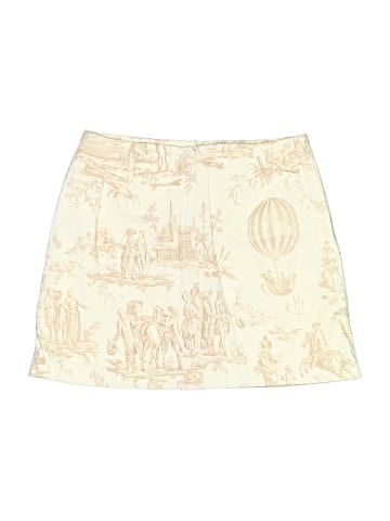 Shoshanna Shorts (view 2)