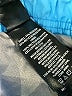 ZeroXposur Blue Board Shorts Size 5 - 6 - photo 4