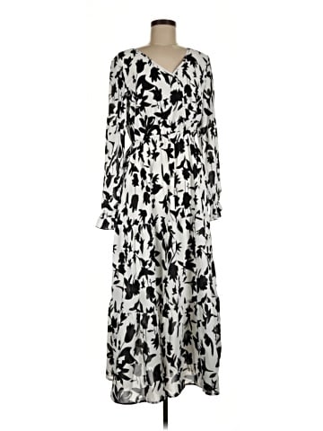 Fashion Casual Dress (view 1)