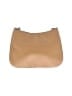 Coach Tan Shoulder Bag One size - photo 3
