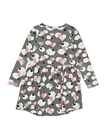 Tucker + Tate Dress (view 2)
