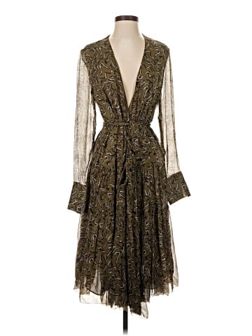 Joie Cocktail Dress (view 1)