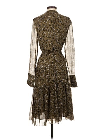 Joie Cocktail Dress (view 2)