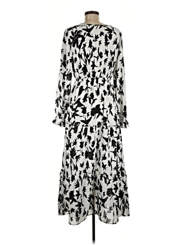 Fashion Casual Dress (view 2)