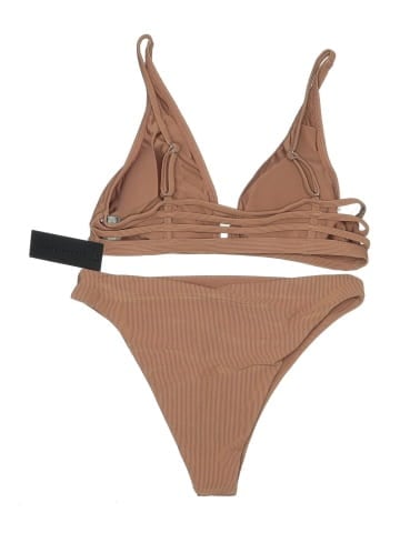 Gianni Bini Two Piece Swimsuit (view 2)