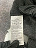 Active by Old Navy 100% Polyester Gray Turtleneck Sweater Size 4X - photo 8