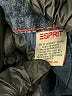 Esprit Blue Denim Skirt Size 8 (estimated) - photo 4