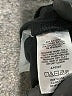 Ann Taylor LOFT Black Active Pants Size M - photo 8