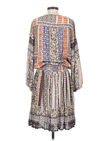 Sundance Casual Dress (view 2)