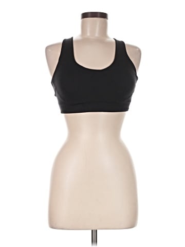 Primark Sports Bra (view 1)
