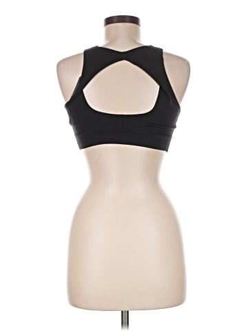 Primark Sports Bra (view 2)