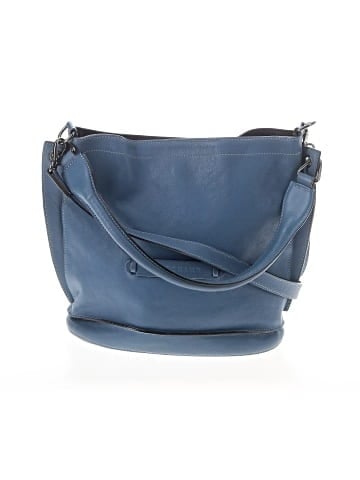 Longchamp Crossbody Bag (view 1)