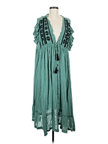 Free People Casual Dress (view 1)