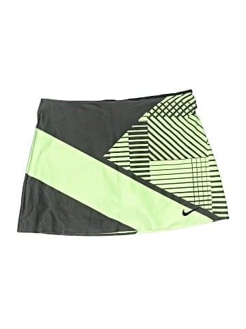 Nike Skort (view 1)