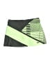 Nike Graphic Green Skort Size M - photo 1