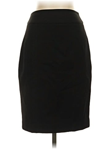 Express Formal Skirt (view 1)